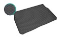 materiał 426113.jpg