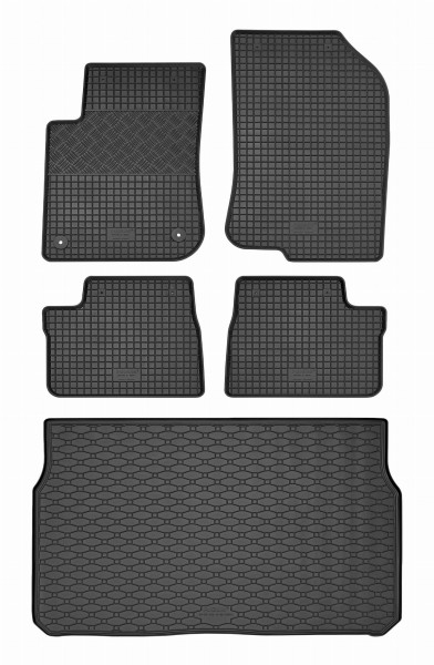 dywaniki 902037 + mata 426113.jpg