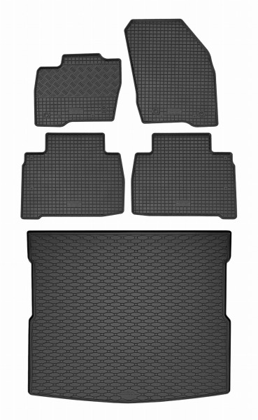 dywaniki 903461 + mata 408201.jpg