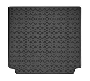 BMW X7 (od 2019- / od 2022-) Mata do bagażnika