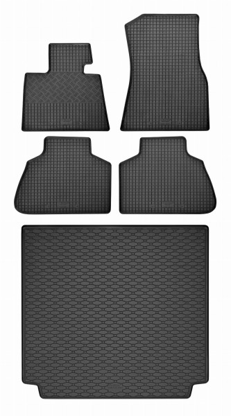 dywaniki 905205 + mata 403275.jpg