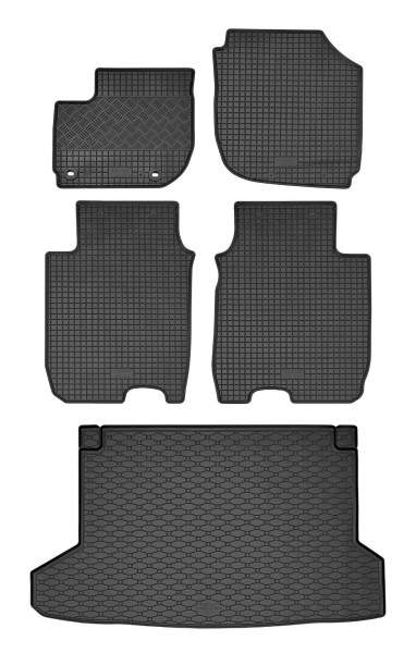 dywaniki 903416 + mata 409055.jpg