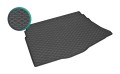 materiał 415124.jpg