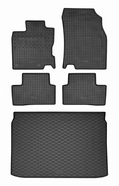 dywaniki 903393 + mata 428056.jpg