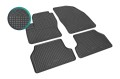 materiał 900866.jpg