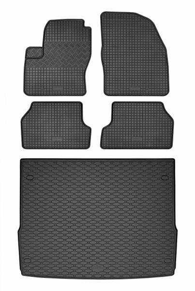 dywaniki 900866 + mata 408164.jpg