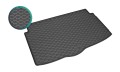 materiał 410105.jpg