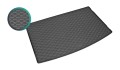 materiał 410143.jpg