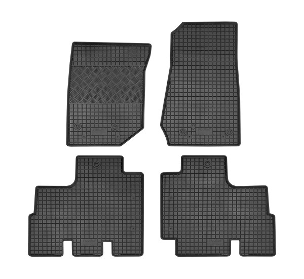 dywaniki 903232 (2).JPG