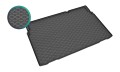 materiał 404050.jpg