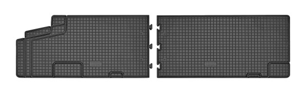 dywaniki 905281 (2).jpg