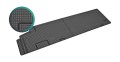 materiał 905281.jpg