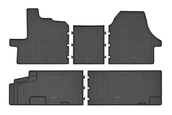 dywaniki 900545 + 905281.JPG