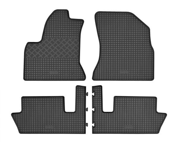 dywaniki 900453 (2).JPG