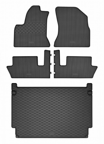 dywaniki 900453 + mata 404081.jpg