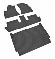 dywaniki 900453 + mata 404081 (2).jpg