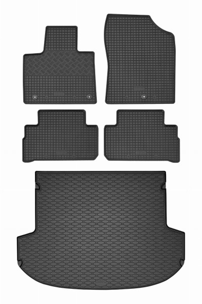 dywaniki 905328 + mata 410211.jpg