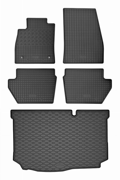 dywaniki 904291 + mata 408133.jpg