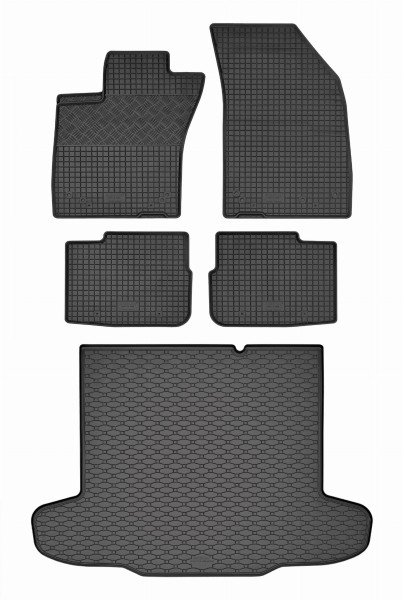 dywaniki 903591 + mata 407082.jpg