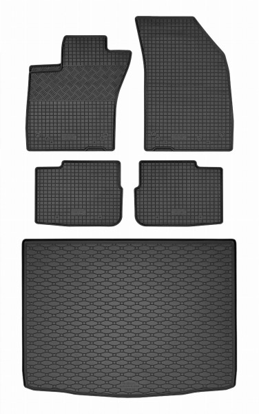 dywaniki 903591 + mata 407075.jpg