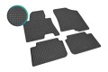 materiał 901184.jpg