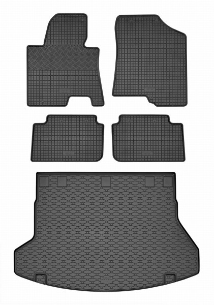 dywaniki 901184 + mata 410174.jpg