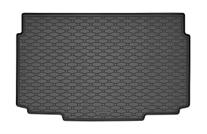 Opel Mokka / Mokka-e (od 2021-) Mokka MHEV (2024-) Mata do bagażnika