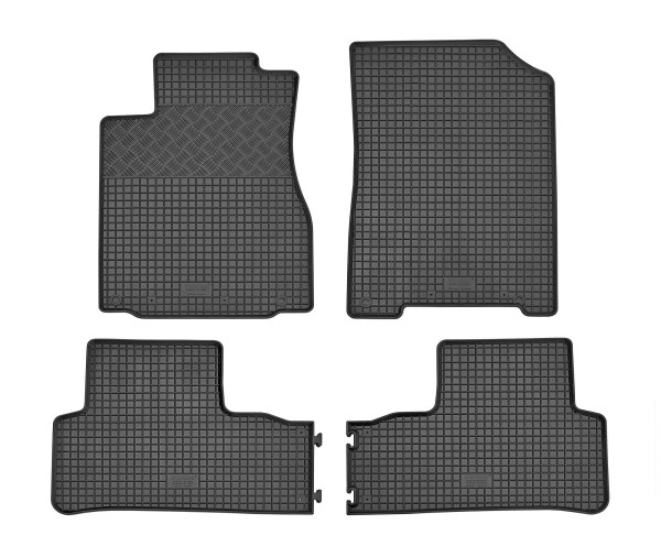 dywaniki 901085 (2).JPG