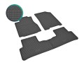 materiał 901085.jpg