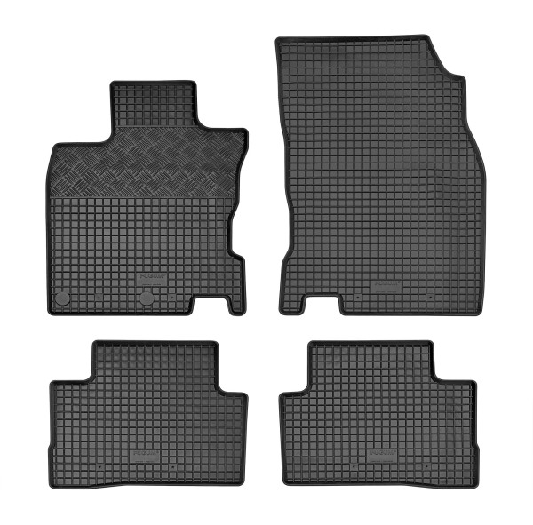 dywaniki 902853 (2).JPG