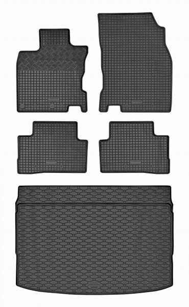 dywaniki 902853 + mata 424027.jpg