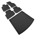gummifussmatten-und-kofferraumwanne-passend-fuer-vw-id4-ab-2021.jpg