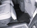 staria 7m 3.jpg