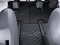 staria 7m 5.jpg