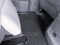 staria 7m 2.jpg