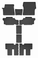 dywaniki 905908 + dywaniki 905922.jpg