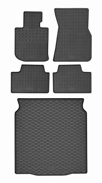 dywaniki 904932 + mata 403220.jpg