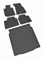 dywaniki 904932 + mata 403220 (2).jpg