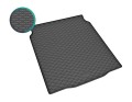 materiał 403220.jpg