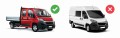 ducato logo.jpg