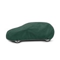 membrane-garage-car-cover-L1-hk-photo1-art-5-4727-248-3050.jpg