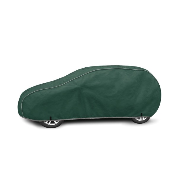 membrane-garage-car-cover-L1-hk-photo1-art-5-4727-248-3050.jpg