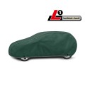 membrane-garage-car-cover-L1-hk-photo2-art-5-4727-248-3050.jpg