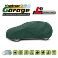 membrane-garage-car-cover-L1-hk-photo3-art-5-4727-248-3050.jpg