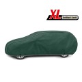 membrane-garage-car-cover-XL-hk-photo2-art-5-4729-248-3050.jpg