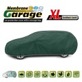 membrane-garage-car-cover-XL-hk-photo3-art-5-4729-248-3050.jpg