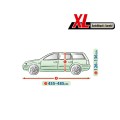 membrane-garage-car-cover-XL-hk-photo4-art-5-4729-248-3050.jpg