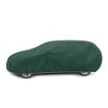 membrane-garage-car-cover-XL-hk-photo1-art-5-4729-248-3050.jpg