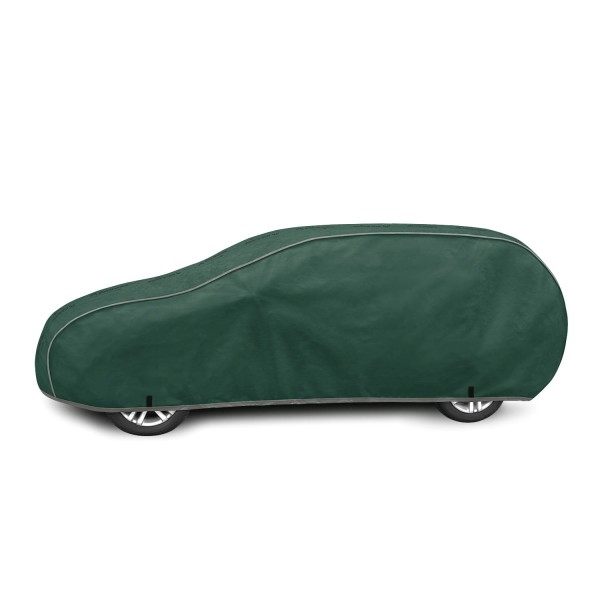 membrane-garage-car-cover-XL-hk-photo1-art-5-4729-248-3050.jpg