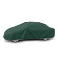 membrane-garage-car-cover-XL-sd-photo1-art-5-4745-248-3050.jpg